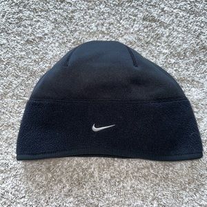Nike Therma Fit Women’s Hat